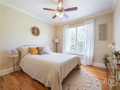 BEST PRICE ON A TRADITIONAL HOME IN TRADITIONS ON THE GOLF on Traditions of Braselton Golf Club in Georgia - for sale on GolfHomes.com, golf home, golf lot