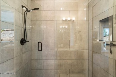 Beautiful luxury townhome located in the highly desired Troon on Flagstaff Ranch Golf Club in Arizona - for sale on GolfHomes.com, golf home, golf lot