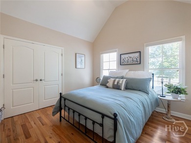 BEST PRICE ON A TRADITIONAL HOME IN TRADITIONS ON THE GOLF on Traditions of Braselton Golf Club in Georgia - for sale on GolfHomes.com, golf home, golf lot