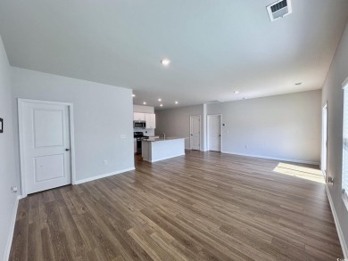 Welcome to this beautiful 3 bedroom 2 full bathroom home in the on Wicked Stick Golf Club in South Carolina - for sale on GolfHomes.com, golf home, golf lot