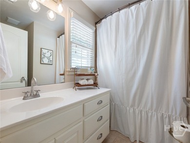 BEST PRICE ON A TRADITIONAL HOME IN TRADITIONS ON THE GOLF on Traditions of Braselton Golf Club in Georgia - for sale on GolfHomes.com, golf home, golf lot