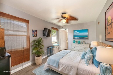 Ring the New Year in paradise with this exceptional Ocean Pointe on Hoakalei Country Club At Ocean Pointe in Hawaii - for sale on GolfHomes.com, golf home, golf lot