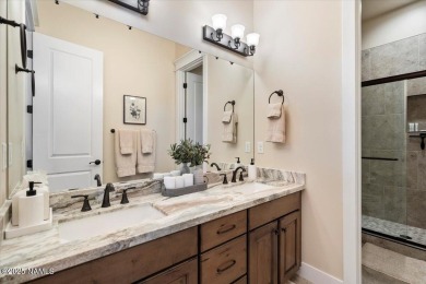 Beautiful luxury townhome located in the highly desired Troon on Flagstaff Ranch Golf Club in Arizona - for sale on GolfHomes.com, golf home, golf lot