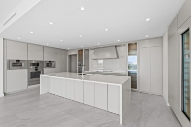 Brand New and Move-In Ready! This stunning corner residence at on Boca Raton Resort and Club in Florida - for sale on GolfHomes.com, golf home, golf lot