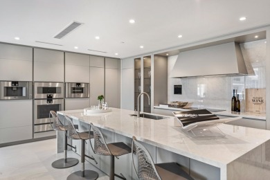Brand New and Move-In Ready! This stunning corner residence at on Boca Raton Resort and Club in Florida - for sale on GolfHomes.com, golf home, golf lot