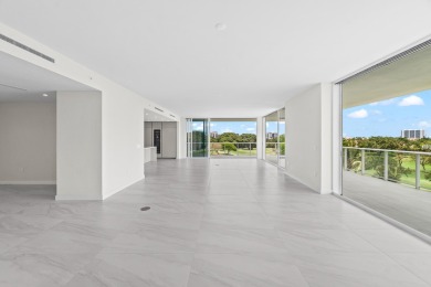 Brand New and Move-In Ready! This stunning corner residence at on Boca Raton Resort and Club in Florida - for sale on GolfHomes.com, golf home, golf lot