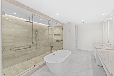 Brand New and Move-In Ready! This stunning corner residence at on Boca Raton Resort and Club in Florida - for sale on GolfHomes.com, golf home, golf lot