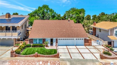 Please Call text or email Suzie Wood  or csjwood.

Executive on  in California - for sale on GolfHomes.com, golf home, golf lot