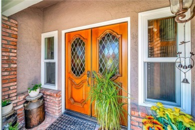 Please Call text or email Suzie Wood  or csjwood.

Executive on  in California - for sale on GolfHomes.com, golf home, golf lot