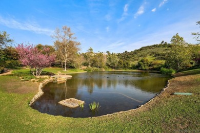 Prestigious La Costa Greens Showcase Estate with| No Front or on La Costa Resort and Spa in California - for sale on GolfHomes.com, golf home, golf lot
