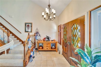 Please Call text or email Suzie Wood  or csjwood.

Executive on  in California - for sale on GolfHomes.com, golf home, golf lot