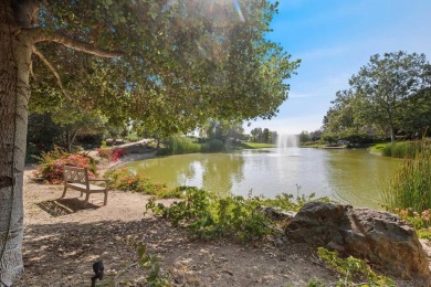 Prestigious La Costa Greens Showcase Estate with| No Front or on La Costa Resort and Spa in California - for sale on GolfHomes.com, golf home, golf lot