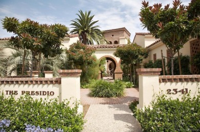 Prestigious La Costa Greens Showcase Estate with| No Front or on La Costa Resort and Spa in California - for sale on GolfHomes.com, golf home, golf lot