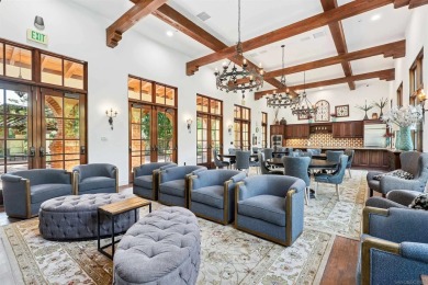 Prestigious La Costa Greens Showcase Estate with| No Front or on La Costa Resort and Spa in California - for sale on GolfHomes.com, golf home, golf lot