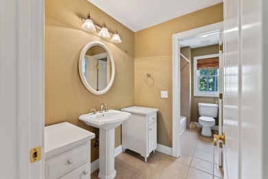 Best Deal in Harbor Club-Golf Course Home! on Harbor Club Golf and Country Club in Georgia - for sale on GolfHomes.com, golf home, golf lot