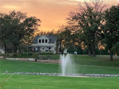 Seize the chance to develop 31.39 acres of prime real estate on Princeton Golf Course in Minnesota - for sale on GolfHomes.com, golf home, golf lot