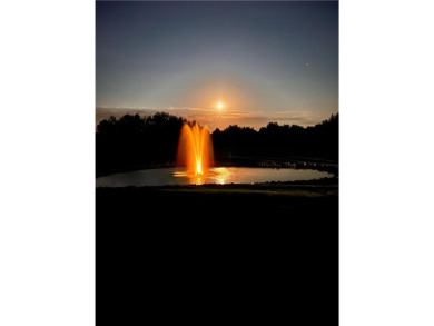 Seize the chance to develop 31.39 acres of prime real estate on Princeton Golf Course in Minnesota - for sale on GolfHomes.com, golf home, golf lot