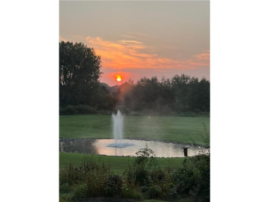 Seize the chance to develop 31.39 acres of prime real estate on Princeton Golf Course in Minnesota - for sale on GolfHomes.com, golf home, golf lot