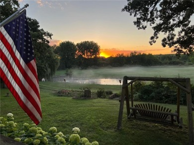 Seize the chance to develop 31.39 acres of prime real estate on Princeton Golf Course in Minnesota - for sale on GolfHomes.com, golf home, golf lot