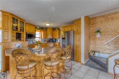 Seize the chance to develop 31.39 acres of prime real estate on Princeton Golf Course in Minnesota - for sale on GolfHomes.com, golf home, golf lot