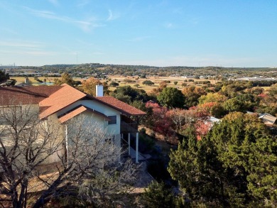 Grab your golf clubs--Scott Schreiner Municipal Golf Course is on Scott Schriener Municipal Golf Course in Texas - for sale on GolfHomes.com, golf home, golf lot