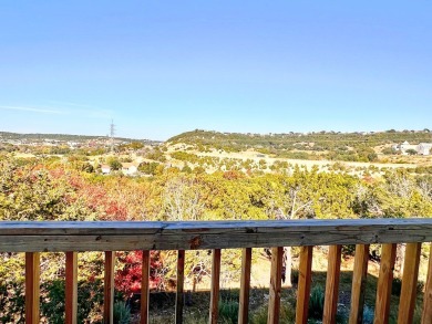 Grab your golf clubs--Scott Schreiner Municipal Golf Course is on Scott Schriener Municipal Golf Course in Texas - for sale on GolfHomes.com, golf home, golf lot
