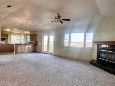 Grab your golf clubs--Scott Schreiner Municipal Golf Course is on Scott Schriener Municipal Golf Course in Texas - for sale on GolfHomes.com, golf home, golf lot