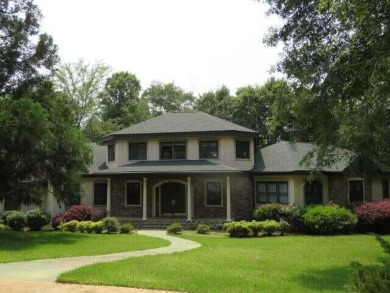 Tranquil Living in Mount Vintage - 10 Acres with Pond Views on Mount Vintage Plantation and Golf Club  in South Carolina - for sale on GolfHomes.com, golf home, golf lot