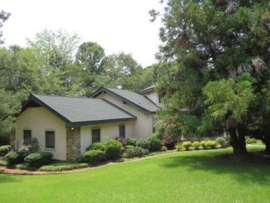 Tranquil Living in Mount Vintage - 10 Acres with Pond Views on Mount Vintage Plantation and Golf Club  in South Carolina - for sale on GolfHomes.com, golf home, golf lot