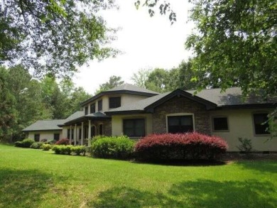 Tranquil Living in Mount Vintage - 10 Acres with Pond Views on Mount Vintage Plantation and Golf Club  in South Carolina - for sale on GolfHomes.com, golf home, golf lot