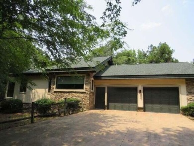 Tranquil Living in Mount Vintage - 10 Acres with Pond Views on Mount Vintage Plantation and Golf Club  in South Carolina - for sale on GolfHomes.com, golf home, golf lot
