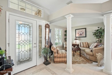 Welcome to 67 Lagare Street -- a beautifully maintained home in on Grand Haven Golf Club in Florida - for sale on GolfHomes.com, golf home, golf lot