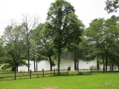 Tranquil Living in Mount Vintage - 10 Acres with Pond Views on Mount Vintage Plantation and Golf Club  in South Carolina - for sale on GolfHomes.com, golf home, golf lot