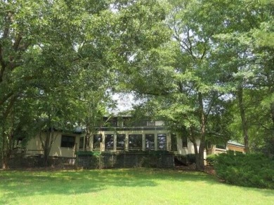 Tranquil Living in Mount Vintage - 10 Acres with Pond Views on Mount Vintage Plantation and Golf Club  in South Carolina - for sale on GolfHomes.com, golf home, golf lot