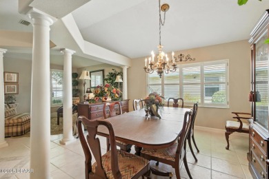 Welcome to 67 Lagare Street -- a beautifully maintained home in on Grand Haven Golf Club in Florida - for sale on GolfHomes.com, golf home, golf lot