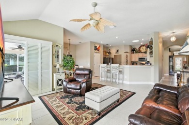 Welcome to 67 Lagare Street -- a beautifully maintained home in on Grand Haven Golf Club in Florida - for sale on GolfHomes.com, golf home, golf lot