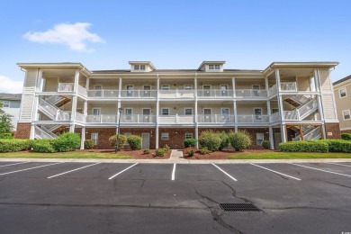 Welcome to this beautifully maintained 2-bedroom, 2-bathroom on World Tour Golf Links in South Carolina - for sale on GolfHomes.com, golf home, golf lot