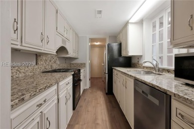 Wow, what a charming home, weekend getaway or vacation rental on Shipyard Golf Club in South Carolina - for sale on GolfHomes.com, golf home, golf lot