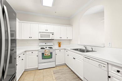 Welcome to this beautifully maintained 2-bedroom, 2-bathroom on World Tour Golf Links in South Carolina - for sale on GolfHomes.com, golf home, golf lot