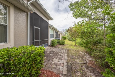 In the beautifull and fast expanding LPGA golf comunity, Single on LPGA International Golf Course in Florida - for sale on GolfHomes.com, golf home, golf lot