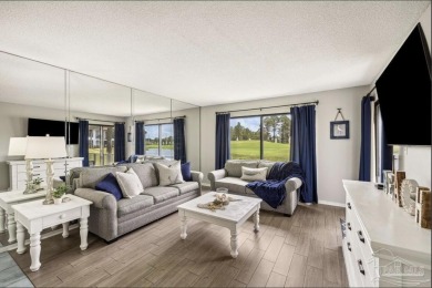 Welcome to Golf Villa 1905 at Edgewater Beach  Golf Resort - a on Edgewater Beach Resort in Florida - for sale on GolfHomes.com, golf home, golf lot