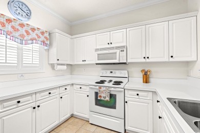 Welcome to this beautifully maintained 2-bedroom, 2-bathroom on World Tour Golf Links in South Carolina - for sale on GolfHomes.com, golf home, golf lot