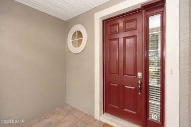 In the beautifull and fast expanding LPGA golf comunity, Single on LPGA International Golf Course in Florida - for sale on GolfHomes.com, golf home, golf lot
