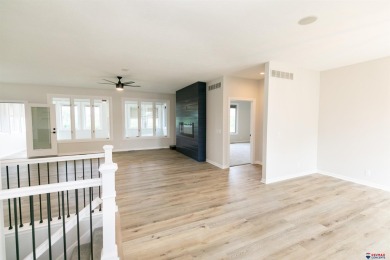 BEST BUY IN OUR LUXURY MARKET! Current new construction is on Pine Lake Golf and Tennis Club in Nebraska - for sale on GolfHomes.com, golf home, golf lot