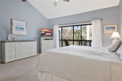 Wow, what a charming home, weekend getaway or vacation rental on Shipyard Golf Club in South Carolina - for sale on GolfHomes.com, golf home, golf lot