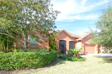 A PRIVATE RETREAT AWAITS....A rare opportunity to own this one on Stonegate Golf Club in Florida - for sale on GolfHomes.com, golf home, golf lot