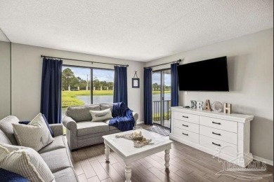 Welcome to Golf Villa 1905 at Edgewater Beach  Golf Resort - a on Edgewater Beach Resort in Florida - for sale on GolfHomes.com, golf home, golf lot