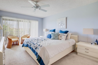 WELCOME TO THIS CONDO WITH BEAUTIFUL WATER,GARDEN & GOLF VIEWS on Poinciana Golf Club in Florida - for sale on GolfHomes.com, golf home, golf lot