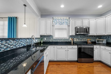 Lake life is calling! Owning a Lake Marion condo puts you in the on Santee-Cooper Country Club in South Carolina - for sale on GolfHomes.com, golf home, golf lot