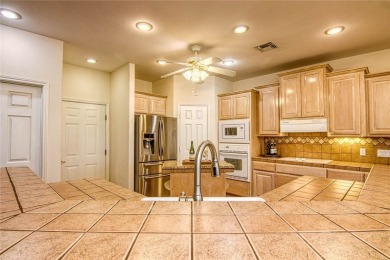 Welcome to 13th Fairway that hosts a beautifully appointed on Rockport Country Club in Texas - for sale on GolfHomes.com, golf home, golf lot